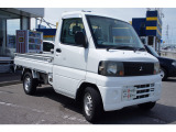 エンジン、ミッションなど金額の大きな箇所も無料修理♪代車もご用意!☆自社保証☆安心3ヶ月間の無料保証付。カーセンサーアフター保証も有り☆1年～2年更新保証もご用意有ります。輸入車は1年保証～有償のみです。