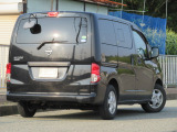 NV200バネットバン 1.6 GX 両側スライドドア/5人乗/キーレス