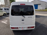 サンバー VC ターボ ナビ☆BT☆TV☆CD☆DVD☆キーレス