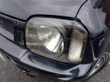 車は機械ですが、きちんとメンテナンスしてある車はまだまだ乗れます。そんなお車を当店は支払総額10～30<span class=