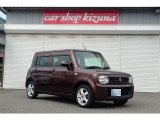 【中古車情報】スズキ アルトラパン G G の中古車詳細（走行距離：8.4万km、カラー：ブラウン、販売地域：徳島県板野郡藍住町徳命前須東）