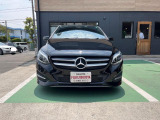 Bクラス B180 ETC バックカメラ ナビ