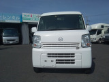 スクラム PC ハイルーフ 4WD 