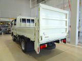 トラック市長岡店 ホームページもご覧ください! https://www.truckichi-nagaoka.com/stock/detail/?car_id=3256