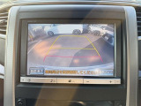 アルファード 2.4 240S 4WD 寒冷地仕様車 ドライブレコーダー
