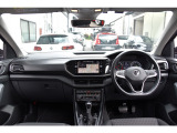 T-Cross TSI 1st Camprimeカスタムコンプリート