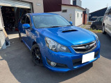 レア車が来ました!! 探しても中々出てきませんよ!!