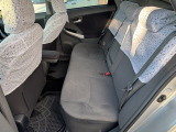 その他掲載していない在庫車多数!自社ホームページからご確認ください★https://carshopideal.jp/