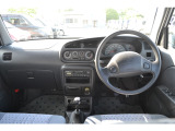 ミラ ピコ 5MT キーレス 走行38000km