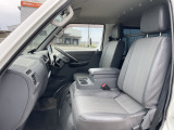1800cc バン ガソリン車 AT オートマ パワーウインドウ ETC 5ドア ワイドローDX 1t 積載1000Kg 内外装仕上げ済み 2人乗り
