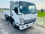 マツダ /その他 マツダ 