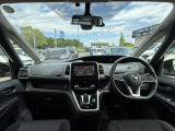 セレナ 1.2 e-POWER ハイウェイスター Bカメラ ETC シートヒーター ナビ