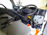 トヨエース 4.0 ダブルキャブ セミロング 高床 ディーゼル 4WD 2t 標準 Wキャブ/垂直...