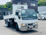 エルフ ダンプ ShinMaywa2t4.8Common