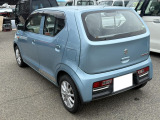 アルト L 車検残(令和9年3月)/即納車可能