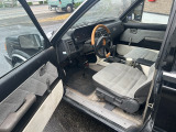 /その他 マツダ  B2200キャブプラス
