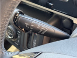 お車はプライベートだけでなく通勤やお仕事用など様々な用途で使用されるためシチュエーションに合わせてお車選びをお手伝いいたします。