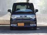 ムーヴコンテ カスタム RS ナビ ETC スマートキー HID