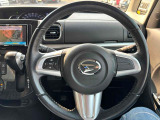 タントカスタム RS トップエディション SAII 4WD バックカメラ TV CVT 両側電動