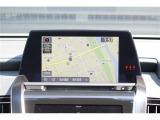 クラウン ハイブリッド 2.5 RS アドバンス Four 4WD レザーシート♪寒冷地仕様車♪