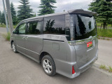 ヴォクシー 2.0 ZS 煌 4WD 