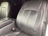 車輌買取も行なっております。商用車から普通車どのようなお車でも買い取ります!査定無料ですのでお気軽にお申し付けくださいませ♪