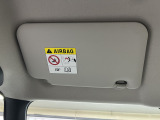 【アフターサービス】 ご納車3ヶ月目の無料点検付!お車ご購入後のカーライフサポートもお任せ!車検・修理・カスタマイズ・カーナビやオーディオの取り付けからお車の売却まで、どんなことでもご相談に乗ります。