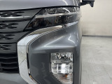 【品質鑑定済み車両】当店の商品車は全車AIS鑑定済車です。第3車機関による公平な査定で修復歴や走行距離の不当表示は一切ございません。(入庫したてでの為、未鑑定の場合もございます)