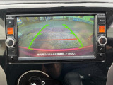 eKカスタム T バックカメラ TV HID スマートキー