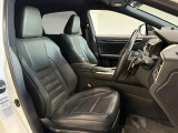 RX 300 Fスポーツ TRD前後パフォーマンスダンパー