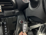 【品質鑑定済み車両】当店の商品車は全車AIS鑑定済車です。第3車機関による公平な査定で修復歴や走行距離の不当表示は一切ございません。(入庫したてでの為、未鑑定の場合もございます)