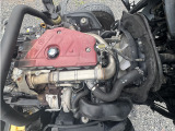 エンジン:調子良好です👍 日野デュトロフルフラットローダンプ🚛積載3t💪✨コボレーン付/車検有R8.3.20/ECOモード/ETC/取扱説明書・整備記録簿有 お気軽にお問合せ下さいませ🍀