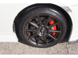 86 2.0 GT リミテッド ブラックパッケージ 6MT モデリスタエアロ シートヒーター