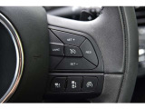 【高品質車のみ在庫】当社では、主に正規ディーラーからのワンオーナー車、弊社管理ユーザー下取車・買取車、弊社近隣のお客様からの直接買取車、等にて総合評価4.5点以上の高品質車両を販売させて頂いております。