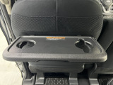 【オリジナルカスタム受付中】 車の購入は人生の中でも1大イベント。やっぱり自分好みの車に乗りたいものです。どうせなら購入時に自分色に染めてみませんか?ご相談受付中!