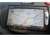 CR-Z 1.5 アルファ マスターレーベル 6MT 純正ナビ TV ETC 保証1年