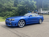 スカイラインクーペ 2.5 25GT ターボ