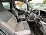 NV200バネットバン 1.6 DX 5MT Bカメラ ナビ TV