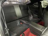 ★自社整備工場完備★納車後のアフターフォローも敏速・丁寧に対応させていただきます。土日祝も対応可です。