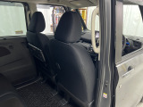 【車両取り置きシステム】 仕事やお時間のご都合で、すぐにご来店いただく事が難しい時は、お取り置きシステムがございます。最大1週間のお取り置きが可能です。詳しくはメールかお電話でお問い合わせください。