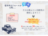 WRX S4 2.4 STI スポーツR EX 4WD 4WD ETC クリアランスソナー