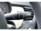 【丁寧な納車準備】当社ではご納車整備から、最終の仕上げまで、少しお時間を頂く車種が御座います。安心安全な状態でご納車するためのお時間です。(ご納車まで最短2週間~1ヶ月お時間を頂く車種が御座います。)
