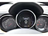 【ローン】低金利オートローンもご利用頂けます。500<span class=