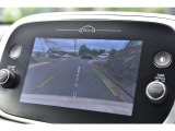 【ご安心の上ご検討下さい】販売車両はすべて自信を持って、お客様が少しでも、中古車のご購入へのご不安を解消頂ける様、販売車両の入手経路をお客様に提示させて頂いております。
