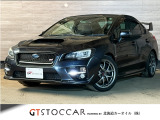 スバル WRX