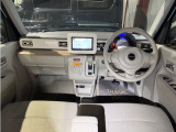 アルトラパン X 4WD RBS HIDライト オートエアコン