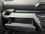 【展示車両について】 低価格を実現するため、微細な傷などは修理せずに展示している場合がございます。できるだけご説明させて頂くようにしておりますが、ご不安な方はスタッフまでお尋ねください。