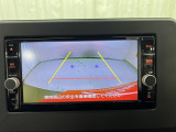 【持込取り付けOK】 以前使っていたカーナビやオーディオを取り付けて欲しい・・。オークションで落札したオーディオがあるんだけど・・・。 当店は部品取り付けのプロ集団です。是非安心してお任せください。