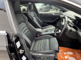 アルテオン TSI 4モーション Rライン アドバンス 4WD サンルーフ harman/kardon