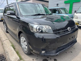 カローラルミオン 1.8 S 4WD 1.8S エアロツアラー